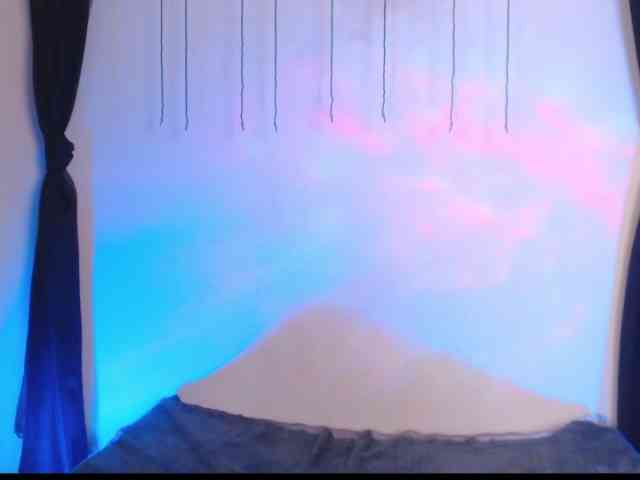 AgathaTenebri webcam