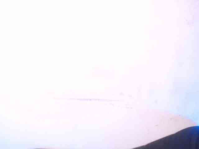 AgathaTenebri webcam
