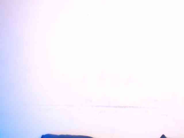 AgathaTenebri webcam