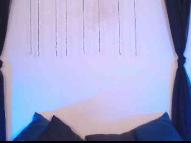 AgathaTenebri webcam