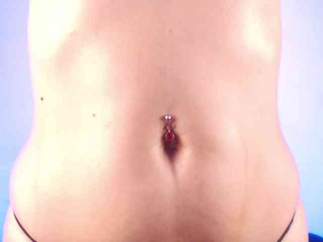 AgathaTenebri webcam
