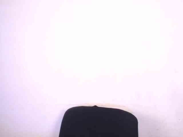 AgathaTenebri webcam