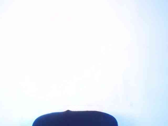 AgathaTenebri webcam