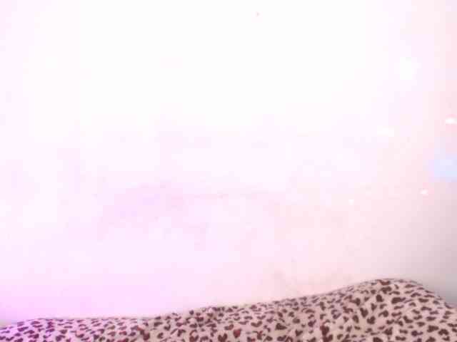 AgathaTenebri webcam