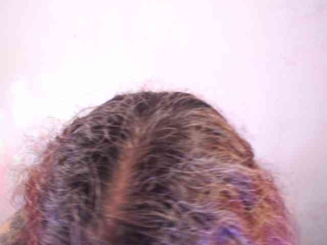 AgathaTenebri webcam