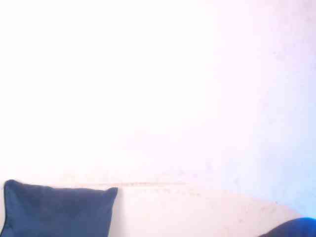 AgathaTenebri webcam