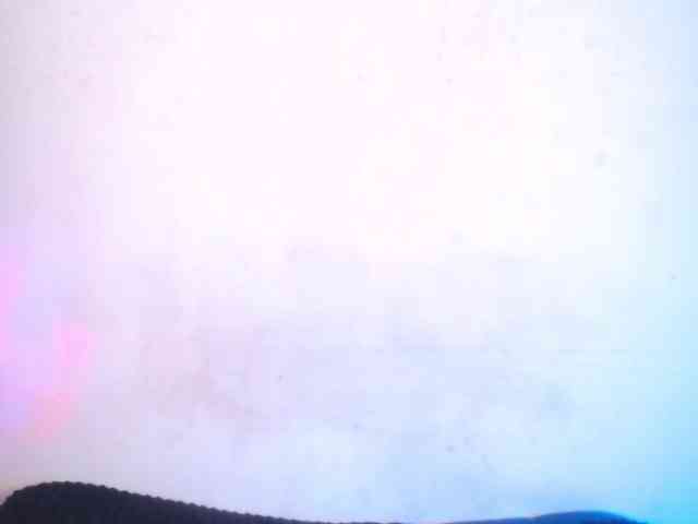 AgathaTenebri webcam