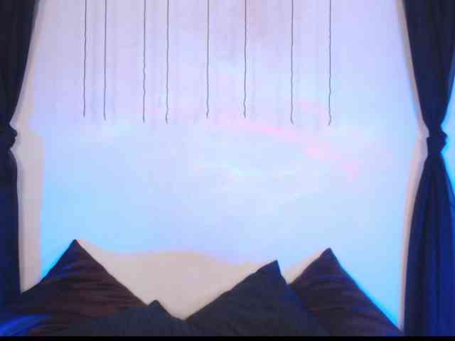 AgathaTenebri webcam