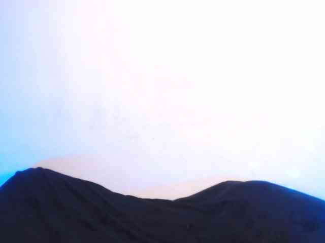 AgathaTenebri