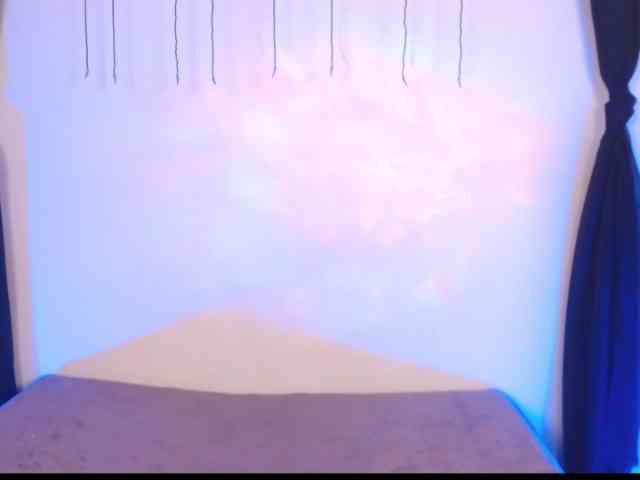 AgathaTenebri webcam
