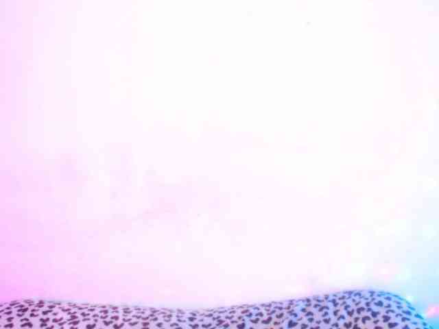 AgathaTenebri webcam