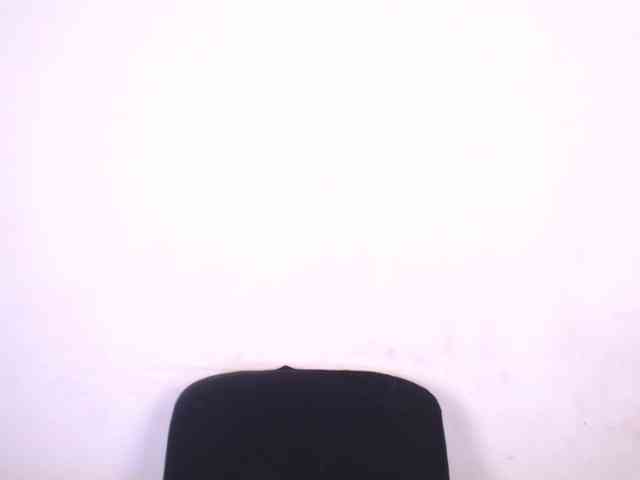 AgathaTenebri webcam