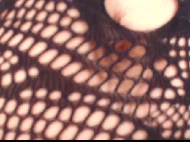 AgathaTenebri webcam
