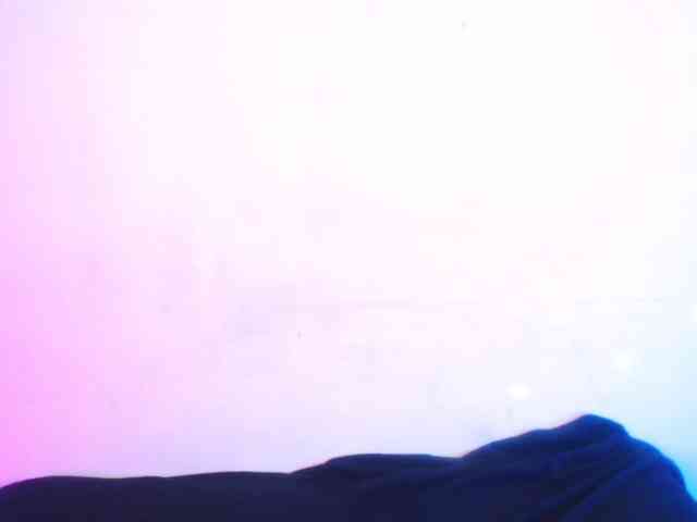 AgathaTenebri webcam