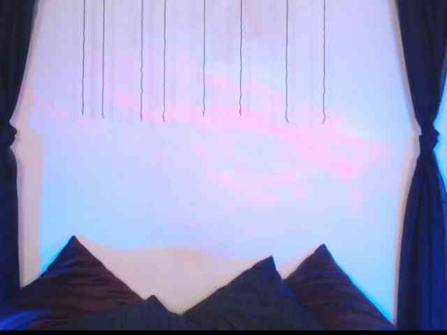 AgathaTenebri webcam