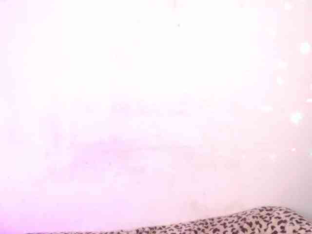 AgathaTenebri webcam
