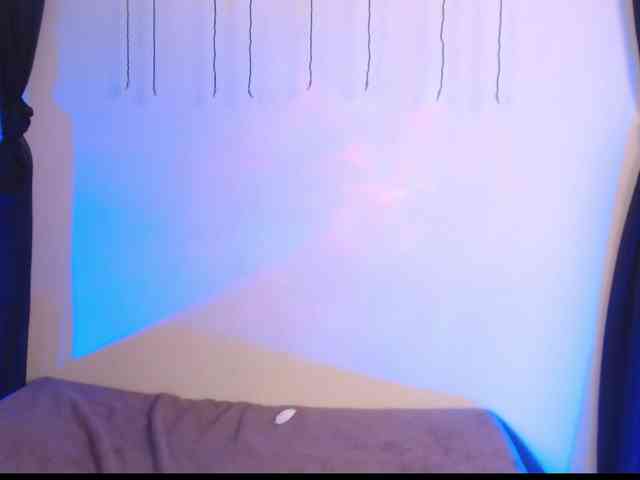 AgathaTenebri webcam