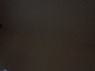 Kaylaondine Porn Show