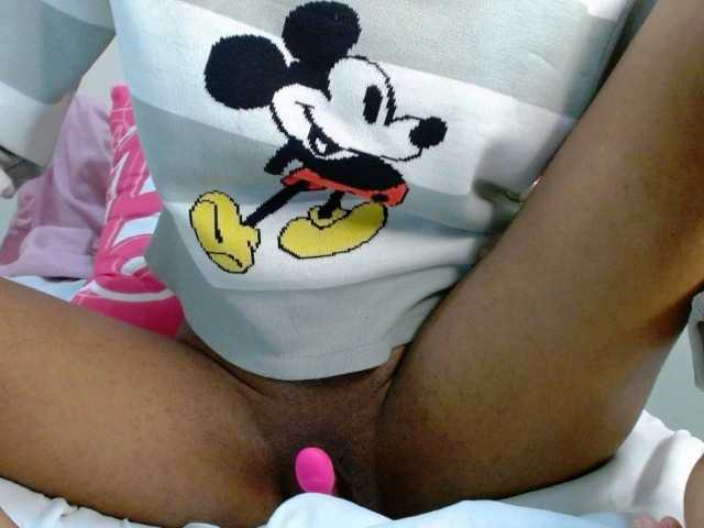 GIVEMILK