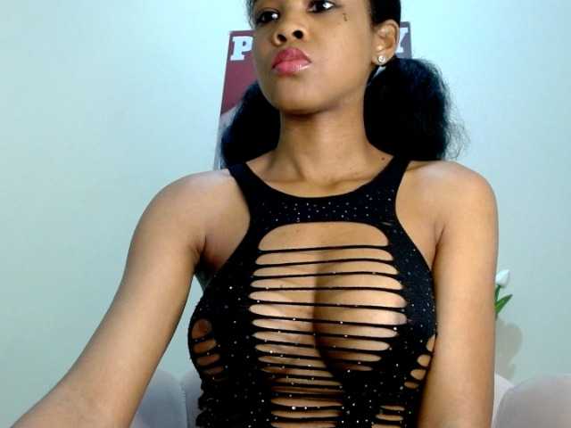 IndiaSelvagem