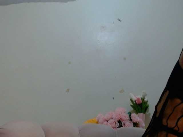 IndiaSelvagem live cam on BongaCams