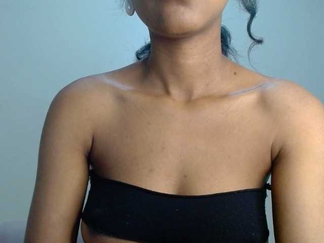 Preview of kaylaondine