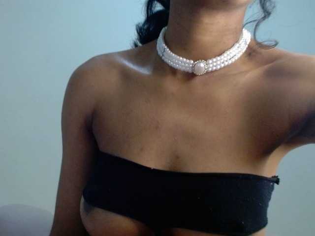 IndiaSelvagem live cam on UnifiedCams