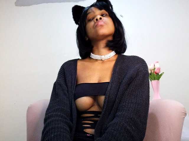 Kaylaondine