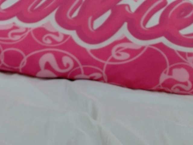 IndiaSelvagem live cam on BongaCams