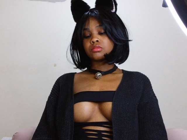 Kaylaondine