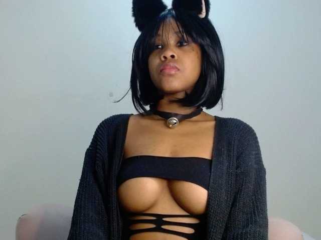 Kaylaondine live cam preview