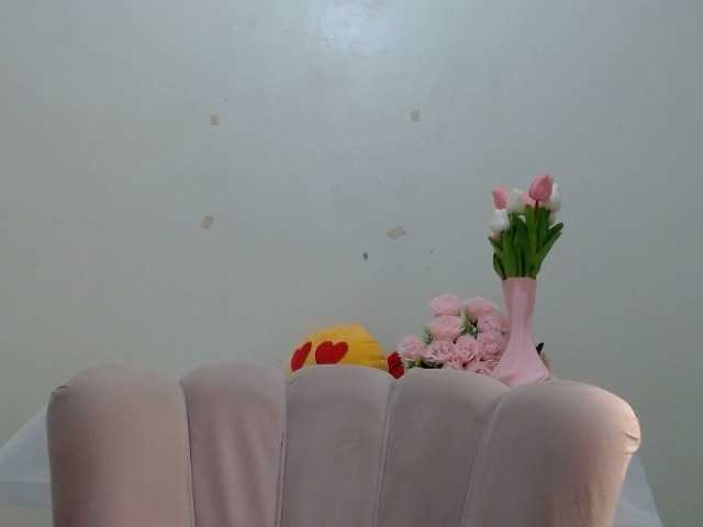 IndiaSelvagem live cam on BongaCams