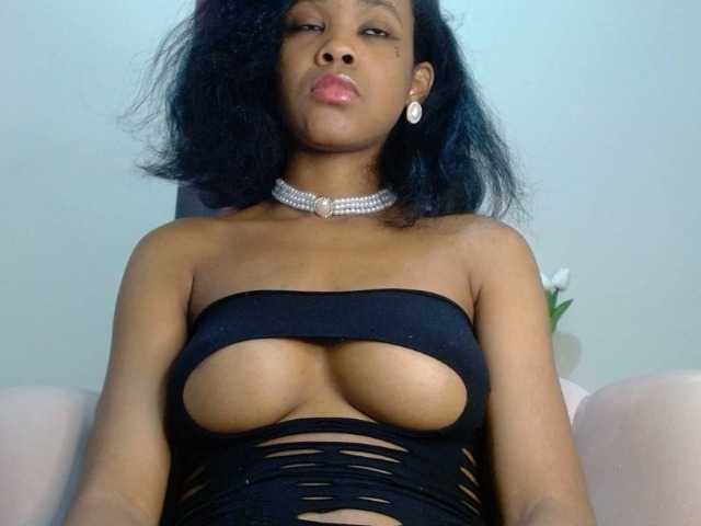 IndiaSelvagem