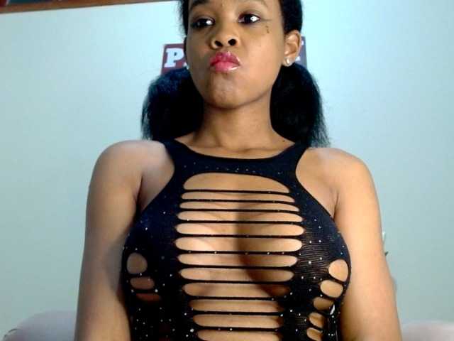 IndiaSelvagem
