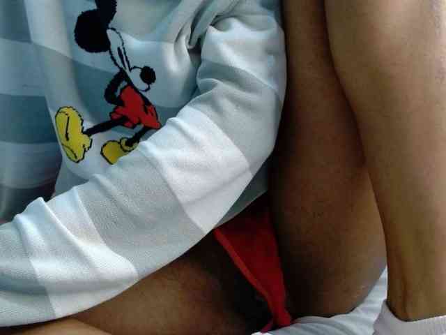 Modelo: GIVEMILK
