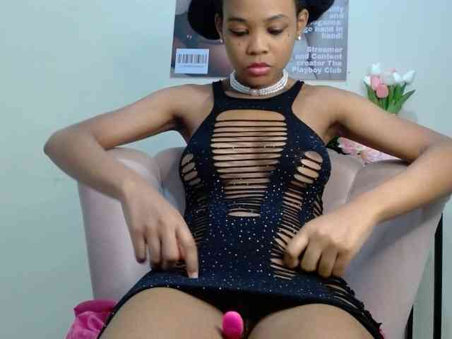 Modelo: GIVEMILK