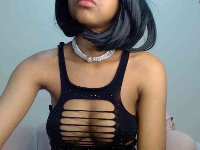 Modelo: kaylaondine