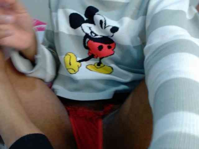 Modelo: GIVEMILK