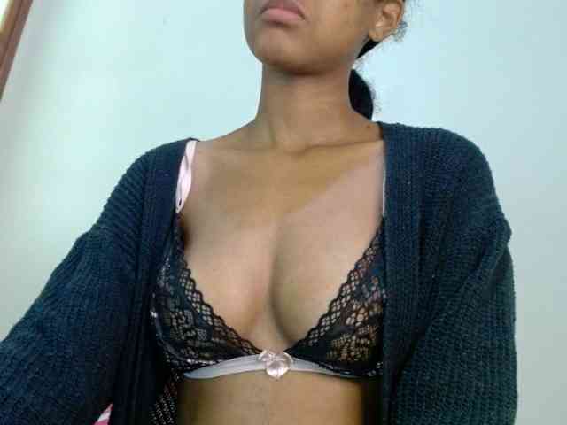 IndiaSelvagem IndiaSelvagem