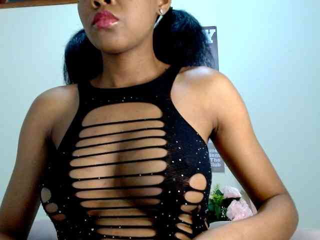 GIVEMILK webcam