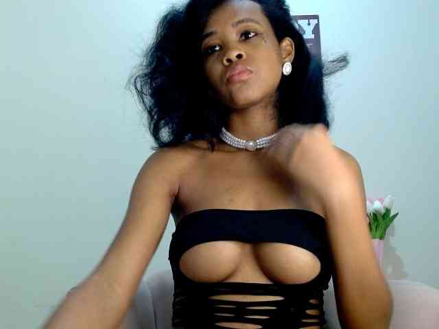 Modelo: kaylaondine