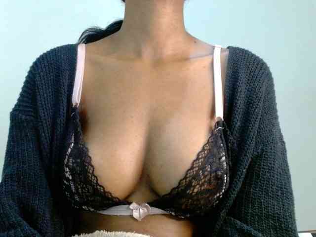 IndiaSelvagem