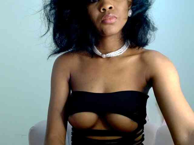 kaylaondine webcam