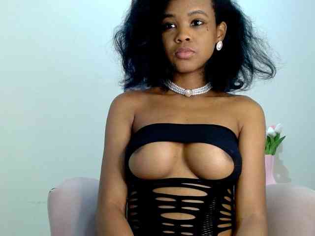 kaylaondine webcam