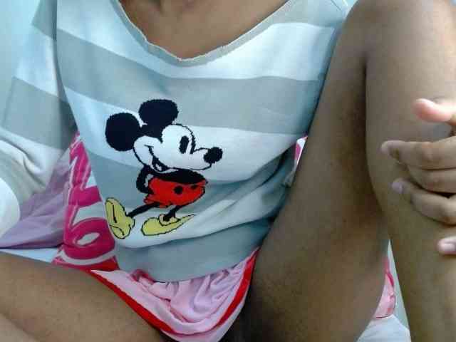 Modelo: GIVEMILK