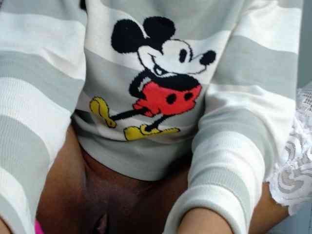 kaylaondine webcam