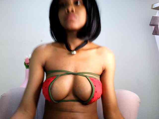 IndiaSelvagem