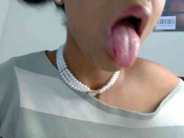 Modelo: kaylaondine
