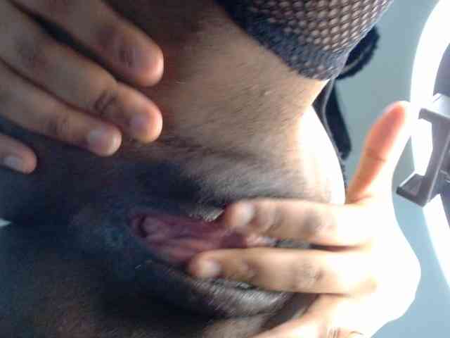 IndiaSelvagem