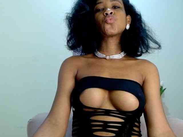 kaylaondine webcam